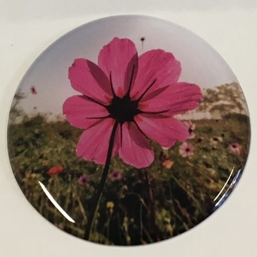 1x Doming-Deko-STECKEL MS-102_Blume